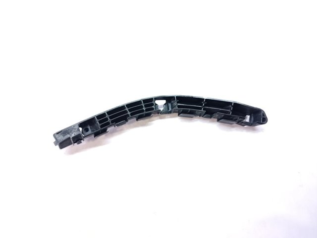 866133U000 Hyundai/Kia