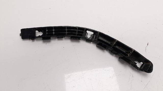 866133U000 Hyundai/Kia