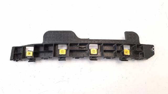 86613G2000 Hyundai/Kia