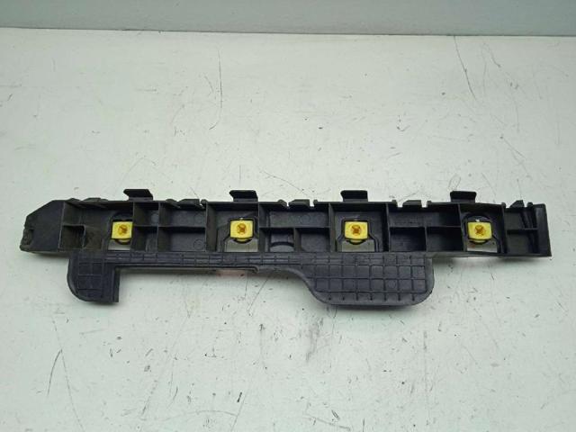 86613G2000 Hyundai/Kia