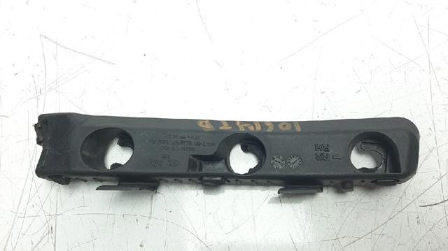 866141W200 Hyundai/Kia