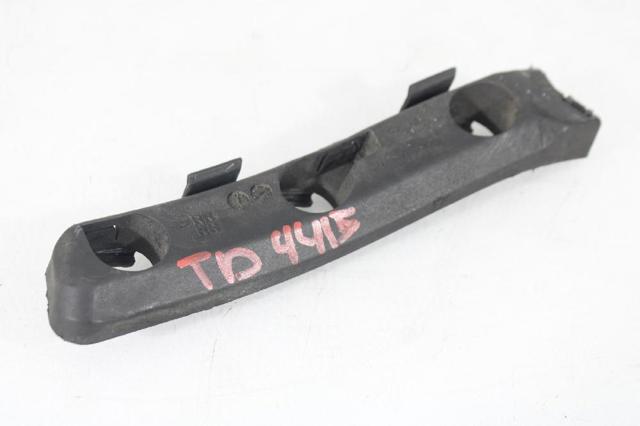 866141W200 Hyundai/Kia