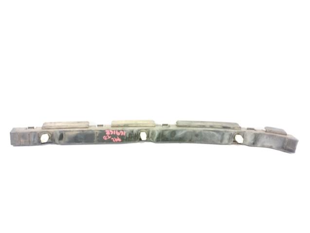 866142B000 Hyundai/Kia