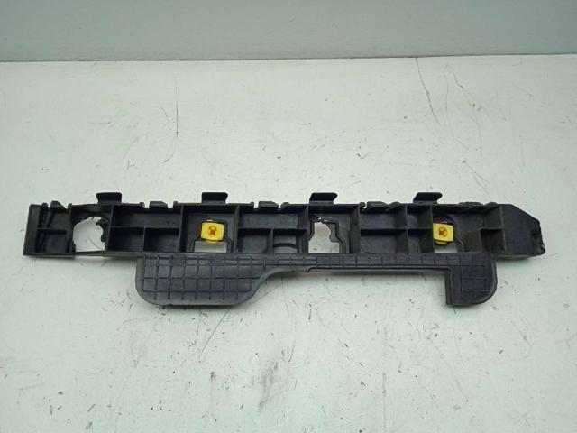 86614G2000 Hyundai/Kia