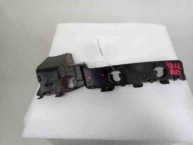 86614H8400 Hyundai/Kia