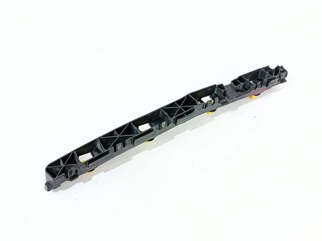 86615D7000 Hyundai/Kia