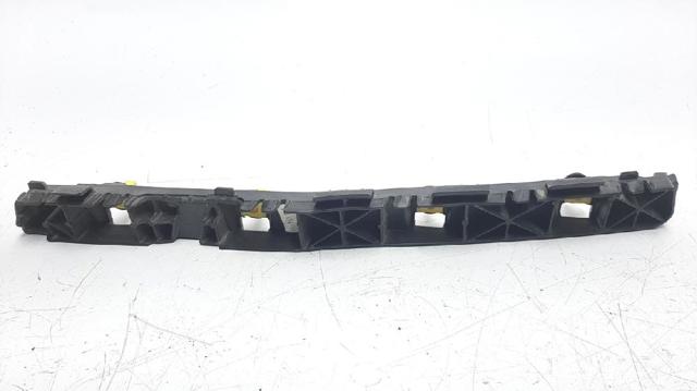 86615D7000 Hyundai/Kia