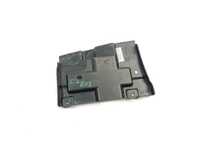 866172B000 Hyundai/Kia