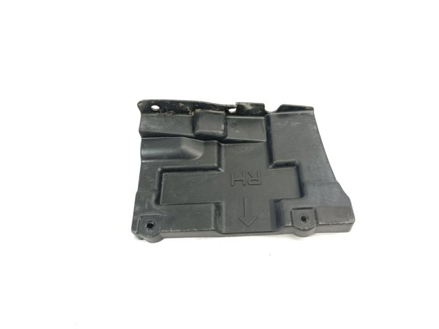 866182B000 Hyundai/Kia