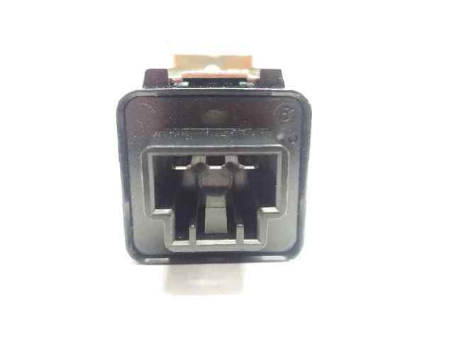 8662005000 Ssang Yong