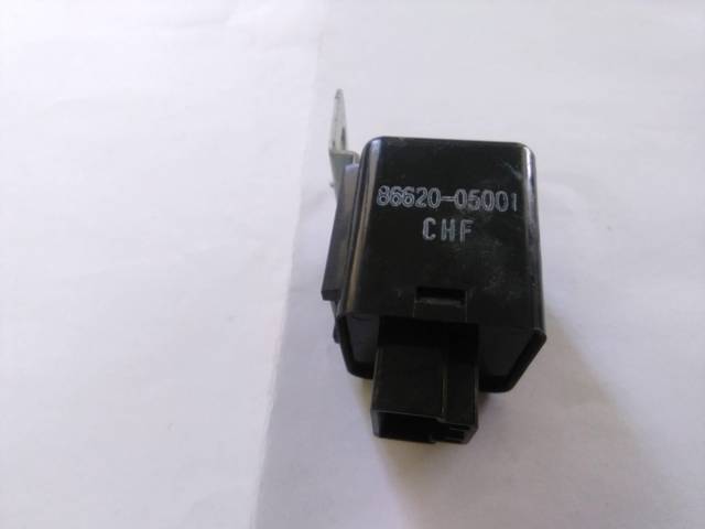 8662005001 Ssang Yong