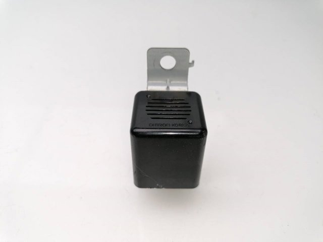 8662005001 Ssang Yong