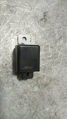 8662005001 Ssang Yong