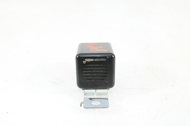 8662005001 Ssang Yong