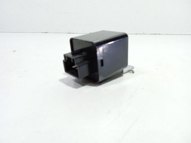 8662005001 Ssang Yong