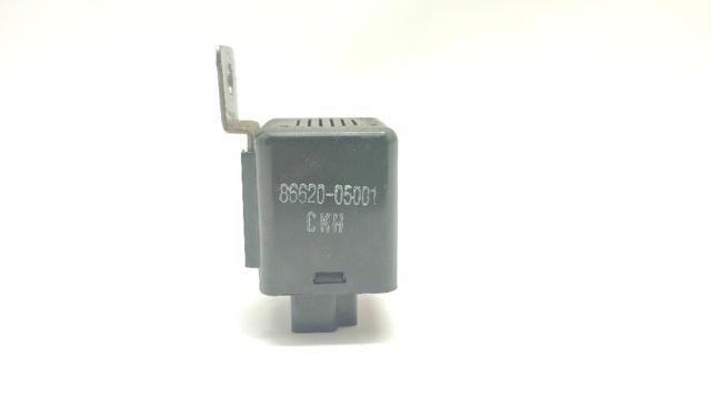 8662005001 Ssang Yong