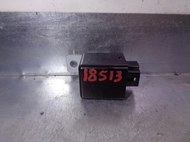 8662005001 Ssang Yong