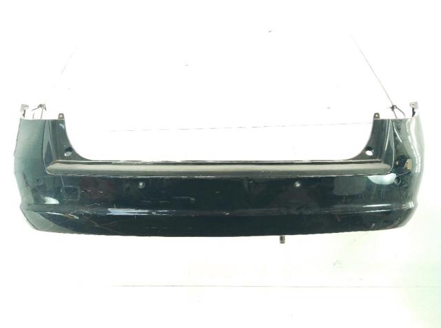 866201H100 Hyundai/Kia