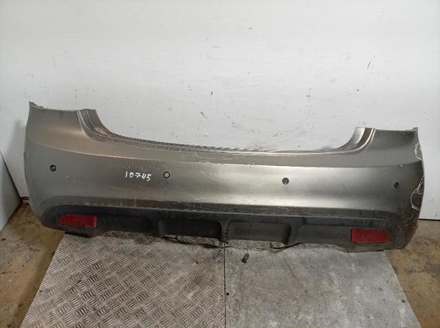866231G000 Hyundai/Kia