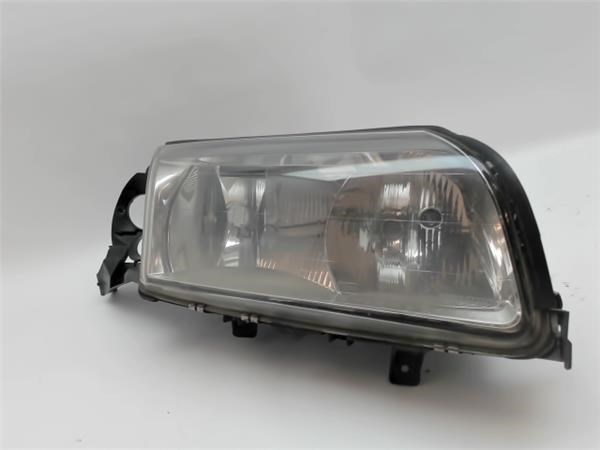 Luz direita 8662856 VOLVO