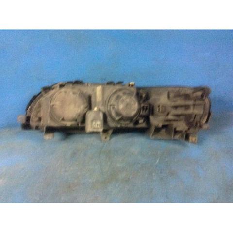 8662923 Volvo