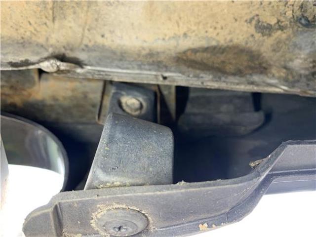 866301F000 Hyundai/Kia