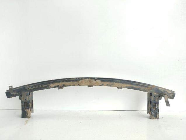 866301F000 Hyundai/Kia