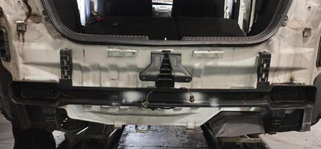 Preço da peça  I20  hatchback