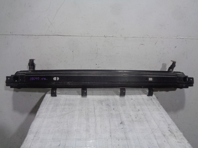866302B000 Hyundai/Kia