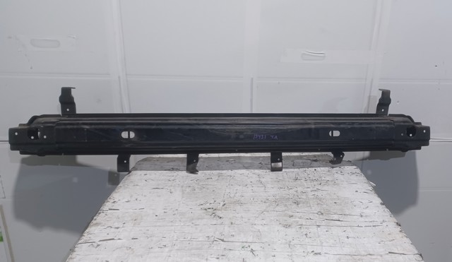 866302B000 Hyundai/Kia