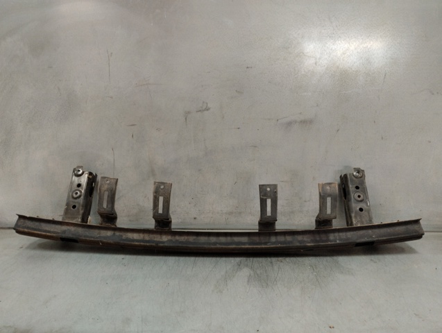 866302E000 Hyundai/Kia