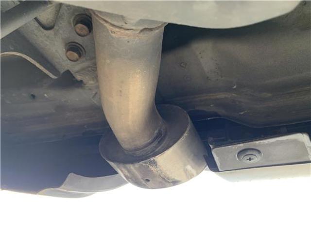 866302E000 Hyundai/Kia