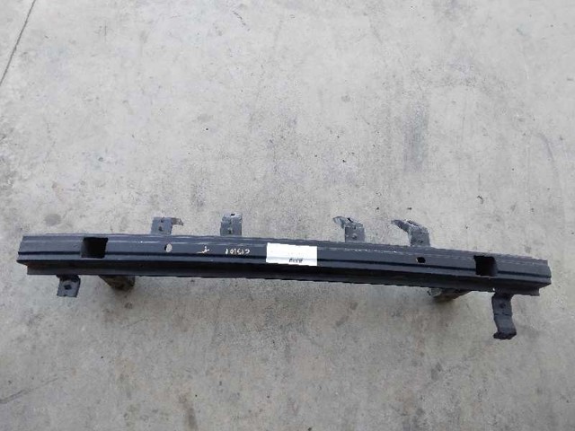 866302E000 Hyundai/Kia