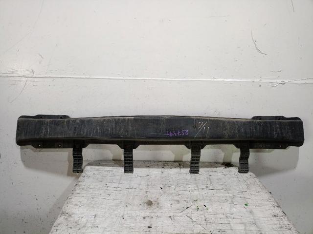 866302G000 Hyundai/Kia