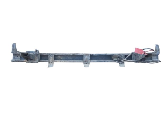 Reforçador do pára-choque traseiro para Hyundai H-1 STAREX TQ