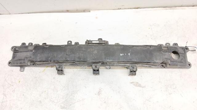86630D7000 Hyundai/Kia