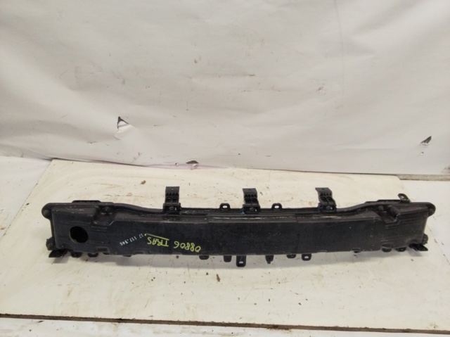 86630D7000 Hyundai/Kia