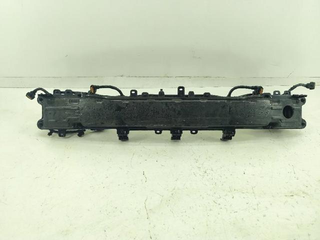 86630D7000 Hyundai/Kia