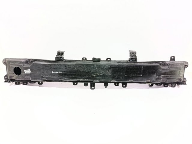 86630D7000 Hyundai/Kia