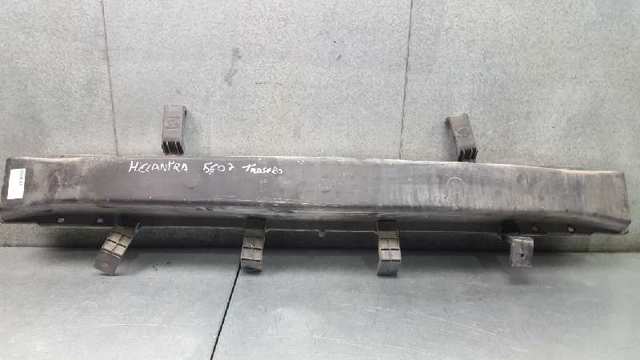 Reforçador do pára-choque traseiro para Hyundai Elantra XD