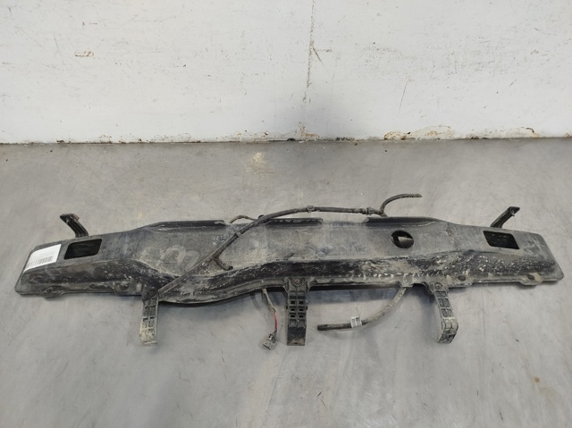  I30  hatchback (2007-2011) original desde 84,35 €