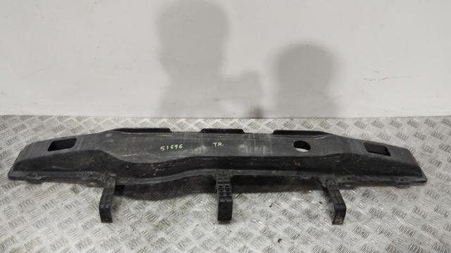 866312R000 Hyundai/Kia