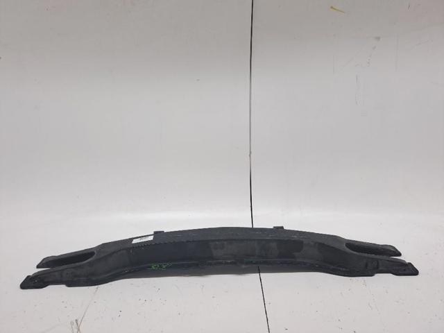 866312T000 Hyundai/Kia