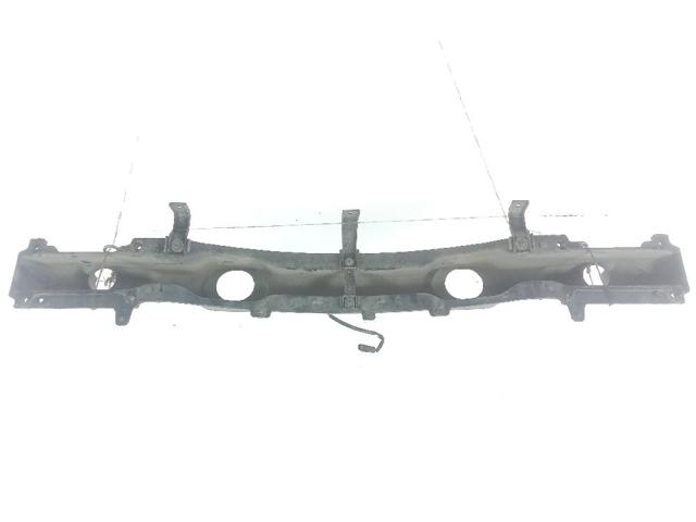 866312Y000 Hyundai/Kia