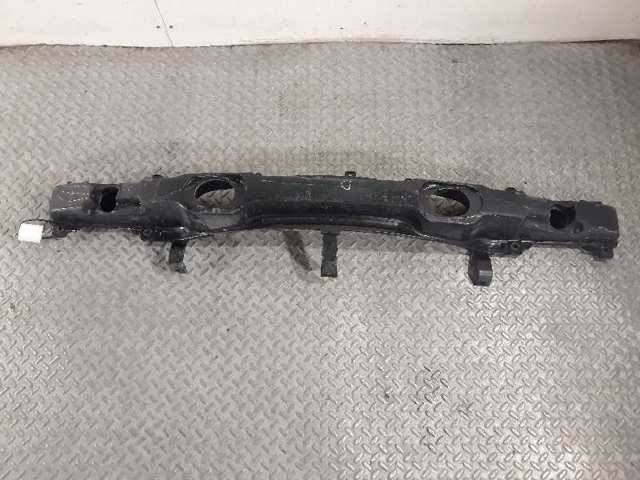 866312Y000 Hyundai/Kia
