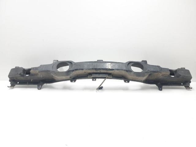 866312Y000 Hyundai/Kia
