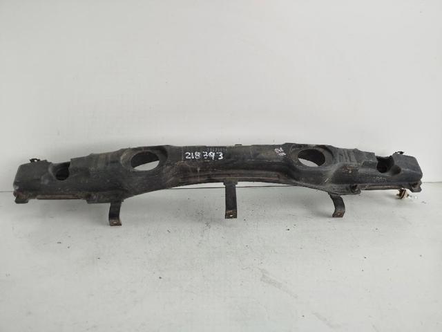 866312Y000 Hyundai/Kia