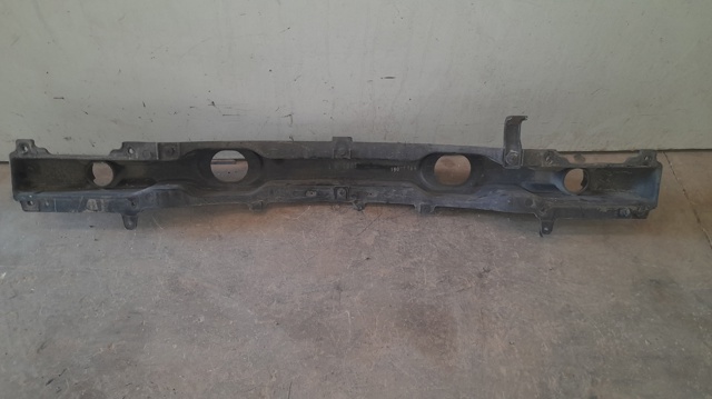 866312Y000 Hyundai/Kia