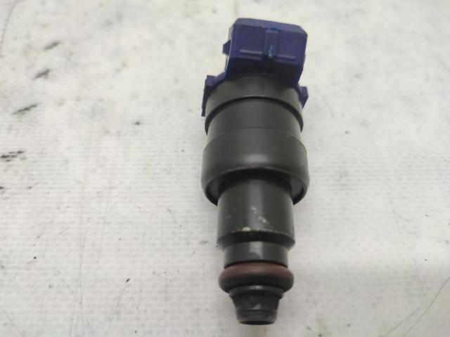 866313 Renault (RVI)