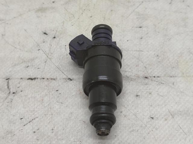 866313 Renault (RVI)